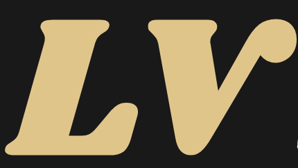 lvnourish.store