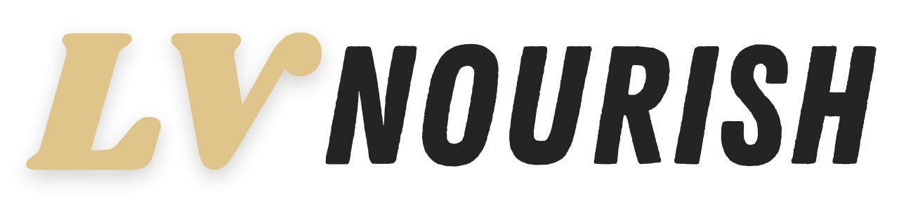 lvnourish.store